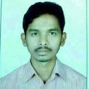 Photo of Sathish Kumar