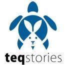 Photo of Teq Stories Academy