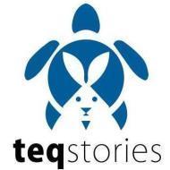 Teq Stories Academy Mean stack institute in Bangalore