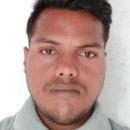 Photo of Shravankumar Yadav