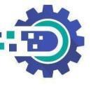 Test Automation Academy photo