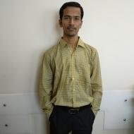 Rohan Shitole Taxation trainer in Mumbai