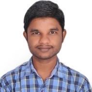 Rajesh Galla Class 12 Tuition trainer in Rangareddy