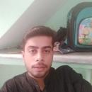 Photo of Faisal Khan