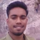 Photo of Rajveer Saini