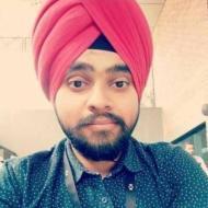 RPA (UiPath) Expert Class