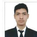 Photo of Vikas Rawat