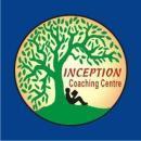 Photo of Inception Coaching Institute