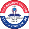 Supper Briilant Point Bank Clerical Exam institute in Delhi