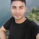 Photo of Bakul Das