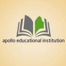 Apollo educational institution photo