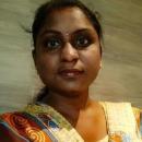 Photo of E C Surekha C.