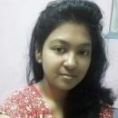 Photo of Indrani P.