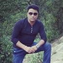 Zed Computer Center Coaching Institutes for Class 10 institute in Chandigarh