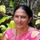 Photo of Yashoda L.