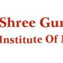 Photo of Shree Gurukripa Management Consultants