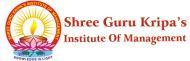 Shree Gurukripa Management Consultants CA institute in Chennai