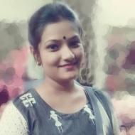 Subhosmita S. Nursery-KG Tuition trainer in Kolkata