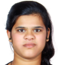 Photo of Jyothi R.