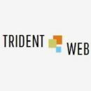 Photo of Trident Web Digital