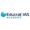 Educrat IAS photo