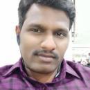 Photo of Nagaraj