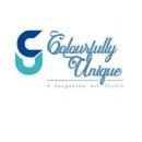 Colourfully Unique Drawing Course institute in Chennai