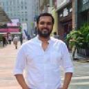 Ashish Shukla Class 10 Tuition trainer in Delhi