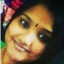 Photo of Jothi L.