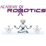 Academy Of Robotics Abacus institute in Pardi