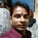 Photo of Rahul Yadav