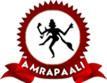 Photo of Amrapaali Kala Peeth