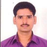 M. Raju Class 10 trainer in Bangalore