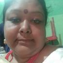 Photo of Sudeshna S.