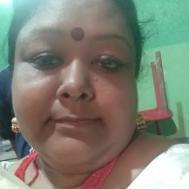 Sudeshna S. Class 9 Tuition trainer in Hyderabad