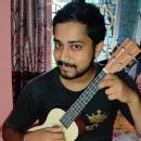 Photo of Sudip Mondal