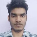 Photo of Govind Kumar