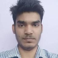 Govind Kumar Class 9 Tuition trainer in Delhi