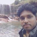 Photo of Deepak Raj