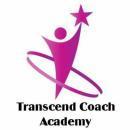 Transcend Coach Academy Soft Skills Training Institutes institute in Bangalore