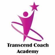 Transcend Coach Academy Soft Skills institute in Bangalore