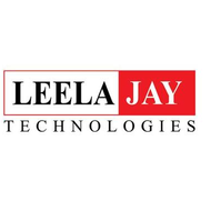 Leelajay Technologies Pvt Ltd Data Science institute in Noida