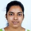 Athira S. Class 8 Tuition trainer in Thiruvananthapuram