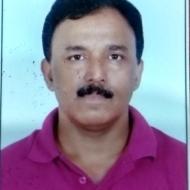 Jasbir Rana Class 8 Tuition trainer in Panchkula