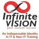 Photo of Infinite Vision