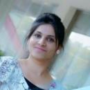 Photo of Poonam S.