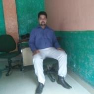 Md Shahbaz anwar Class 10 trainer in Kolkata