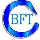 BFTechnologisys Motivational Training institute in Faridabad