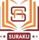 Suraku Academy photo