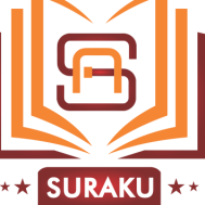 Suraku Academy BCA Tuition institute in Jaipur